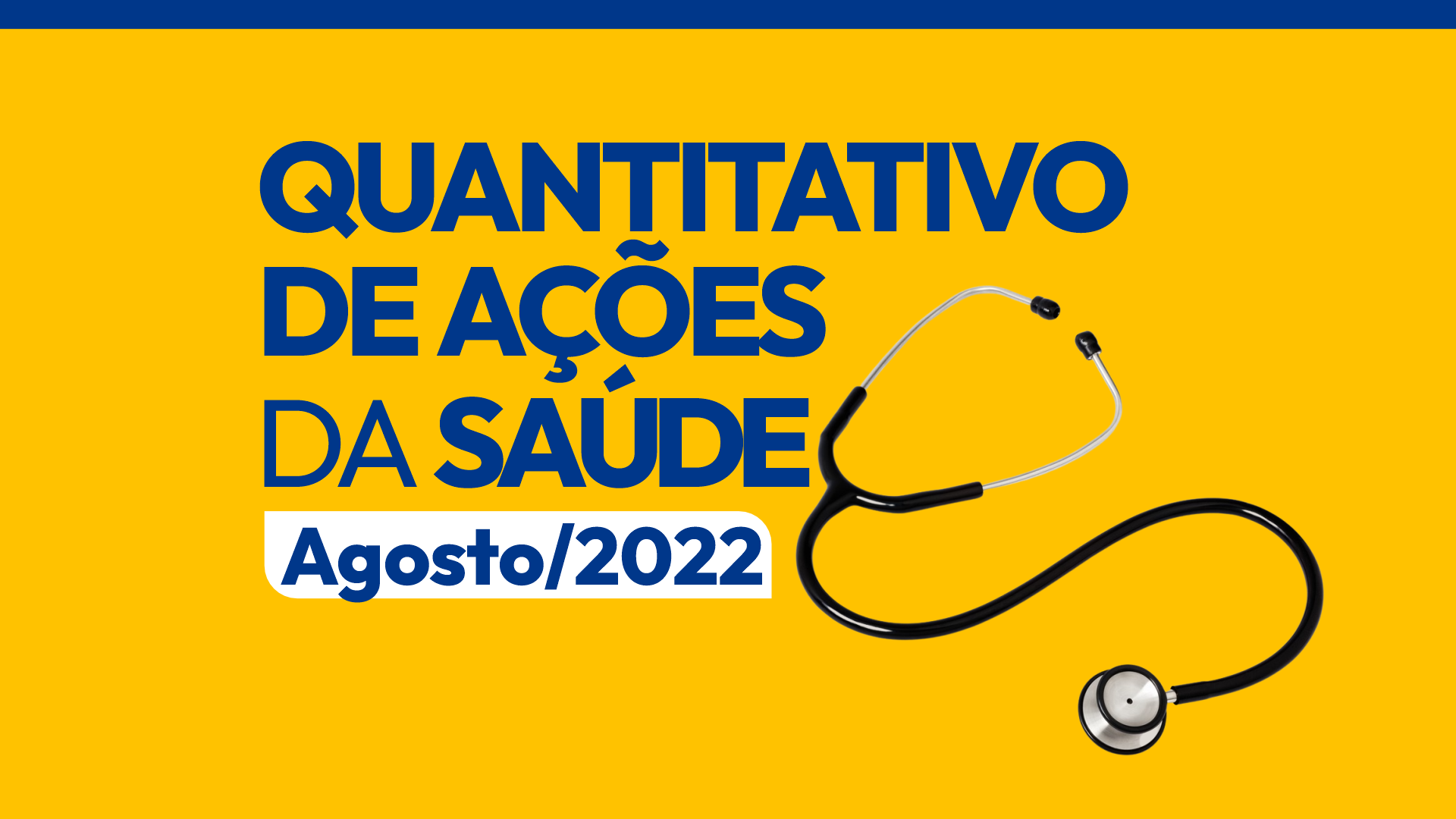 Confira o que abre e fecha no feriado de 1º de agosto de 2022