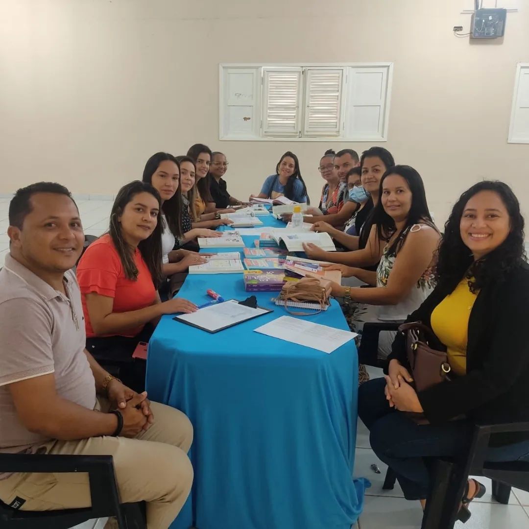 Escolha Das Obras Did Ticas Do Programa Nacional Do Livro Did Tico Pnld Munic Pio De