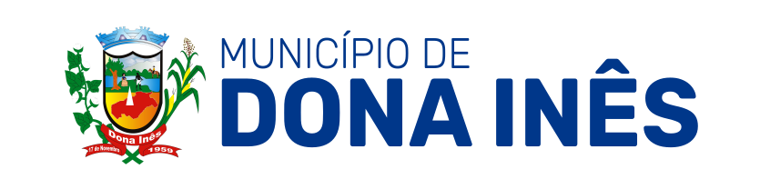 Prefeitura de Dona Inês - PB