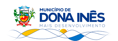 Prefeitura de Dona Inês - PB
