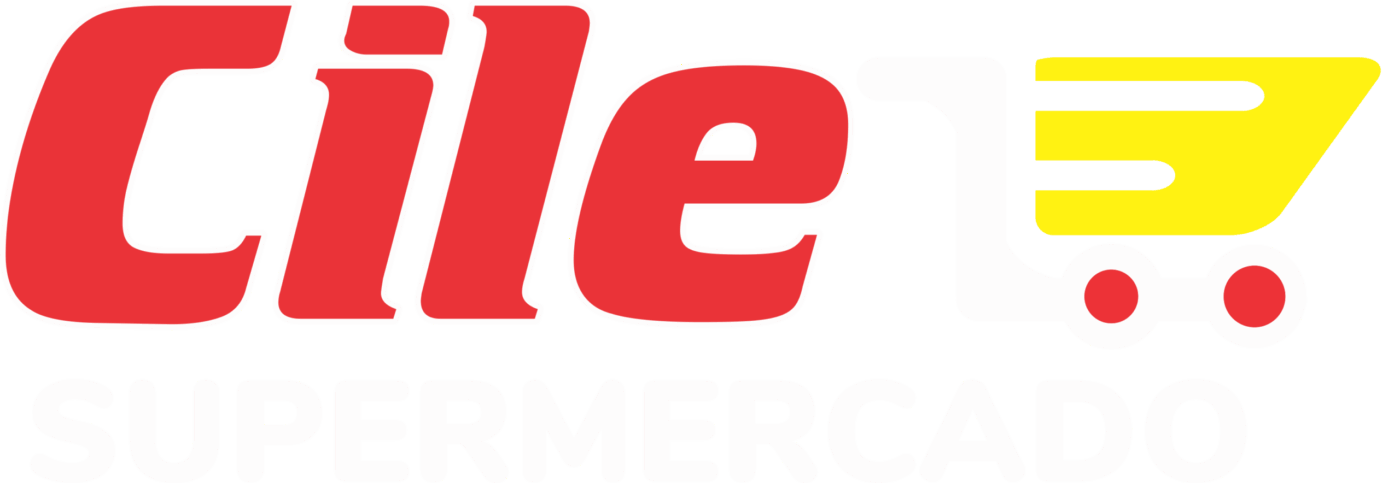 CILE SUPERMERCADO