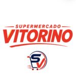 SUPERMERCADO VITORINO