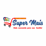 MERCADO SUPER MAIS