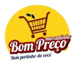 MERCADINHO BOM PRECO
