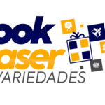 LOOK LASER VARIEDADES
