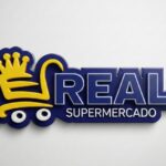 REAL SUPERMERCADO
