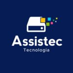 ASSISTEC