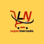 LN MINI MERCADO