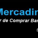 GG MERCADINHO