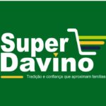 MERCADINHO SUPER DAVINO