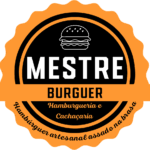 MESTRE BURGUER