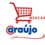 MERCADO ARAÚJO